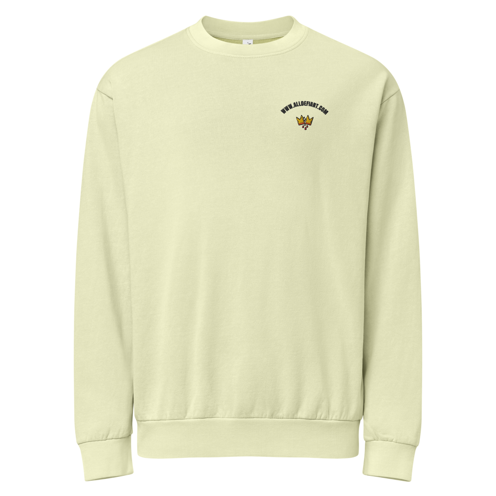 Product Preview