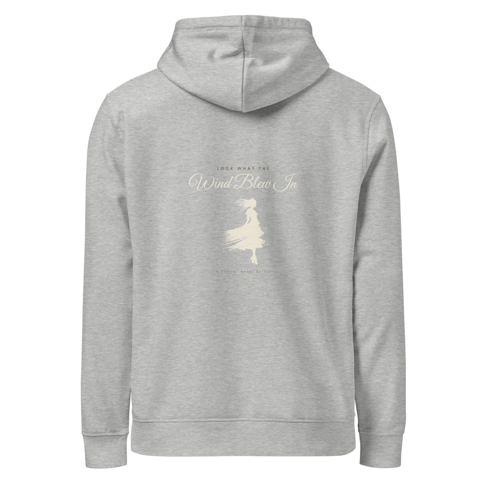 Stanley/Stella SASU009 (Heather Grey / 2XL)