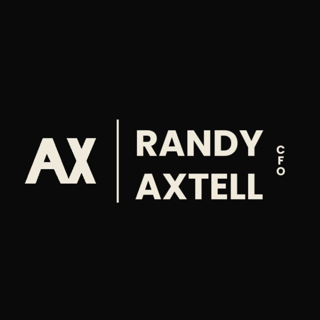 Randy Axtell